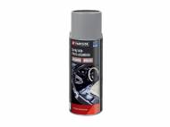 Prodotti per manutenzione auto