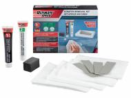 Kit rimozione graffi