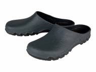Clogs da giardino per uomo Livergy, prezzo 6.99 € ...