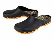 Clogs da giardino per donna Esmara, prezzo 6.99 € ...