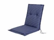 Cuscino per sedia sdraio Livarno, prezzo 11.99 €
50 ...