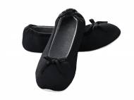 Pantofole da donna , prezzo 2,99 € per Al paio
- ...