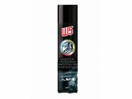 Spray per superfici in plastica , prezzo 1.49 €