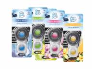 Deodorante per auto , prezzo 1.19 € 
Nuovo! 
- Scegli tra ...