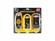 Set per la cura dell’auto W5