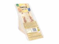 Tramezzini tonno e uova Msc-neu, prezzo 0.99 €
Caratteristiche
- ...