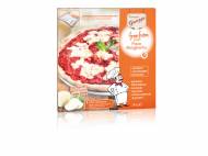 Pizza Margherita Surgelato2021, prezzo 2.39 €
- Senza ...