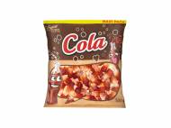 Caramelle gommose alla cola , prezzo 0.79 €
