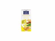 Tisane del benessere , prezzo 0.79 €
Sgonfiante