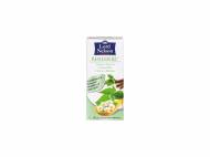 Tisane del benessere , prezzo 0.79 €
Benessere