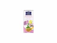 Tisane del benessere , prezzo 0.79 €
Snellente