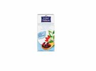 Tisane del benessere , prezzo 0.79 €
Antiossidante