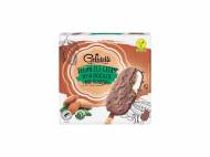 Stecchi gelato vegani Surgelato2021, prezzo 1.39 € ...