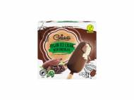 Stecchi gelato vegani Surgelato2021, prezzo 1.39 € ...