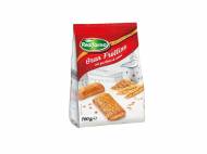 Gran frollino , prezzo 1.49 €
- Con zucchero di canna