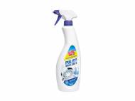 Spray anticalcare , prezzo 0.99 &#8364;