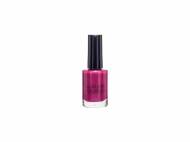 Smalto per unghie effetto gel , prezzo 1.59 €