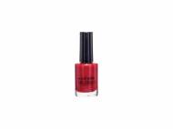 Smalto per unghie effetto gel , prezzo 1.59 €