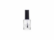 Smalto per unghie effetto gel , prezzo 1.59 €