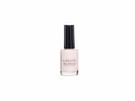 Smalto per unghie effetto gel , prezzo 1.59 €