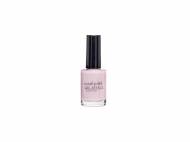 Smalto per unghie effetto gel , prezzo 1.59 €