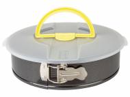 Teglia o stampo da forno con coperchio Zenker, prezzo 7.99 € ...