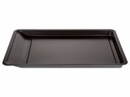 Teglia o stampo da forno