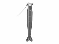 Frullatore ad immersione Silvercrest Kitchen Tools, prezzo 11.99 ...