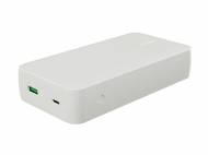 Powerbank