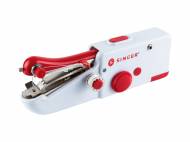 Macchina da cucire portatile Singer, prezzo 17.99 €
- Alimentazione ...