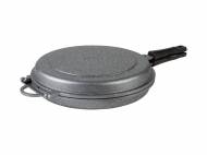Fornetto rotondo Tognana_1, prezzo 39.99 &#8364; 
30 cm ...