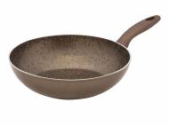 Wok