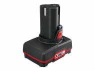 Batteria 4Ah Parkside, prezzo 22.99 €
Compatibile con i ...