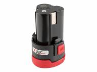 Batteria 2Ah Parkside, prezzo 14.99 €
Compatibile con i ...