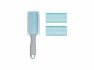Set levapelucchi AquaPur, prezzo 1.99 €
- Con coperchio
- ...