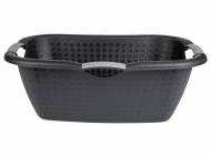 Cesto o bacinella portabiancheria AquaPur, prezzo 4.99 €
27 ...