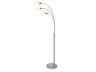 Piantana a LED Livarno, prezzo 49.00 €
- Con interruttore ...