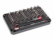 Set attrezzi di precisione Parkside, prezzo 14.99 € ...