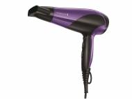 Asciugacapelli Ionic Dry Remington, prezzo 19.99 € ...