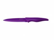 Coltello da cucina, 19,5 cm Ernesto, prezzo 0,00 &#8364; ...