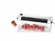 Macchina sigillasacchetti Ernesto, prezzo 24,99 € ...