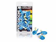 Farfalle piccole , prezzo 2.99 € per Alla confezione ...
