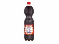 Cola