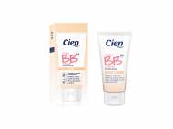 BB-Cream , prezzo 2.99 &#8364;