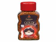 Caffè Solubile , prezzo 2.79 €