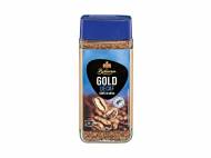 Caffè Solubile , prezzo 2.79 €