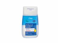 Struccante Occhi , prezzo 1.11 €