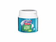 Chewing Gum Senza Zucchero , prezzo 1.69 €