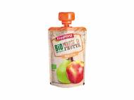 Mousse Bio Mela Pera , prezzo 0.59 €