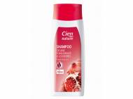 Shampoo Bio Melagrana , prezzo 1.69 €